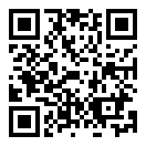 小说阁二维码下载图