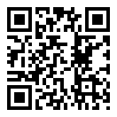 桃花小说二维码下载图