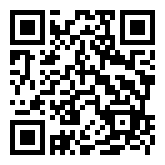 旅视二维码下载图