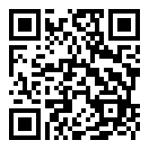 每刻清理二维码下载图