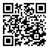 百度计算器二维码下载图