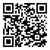 无限暖暖漫画二维码下载图