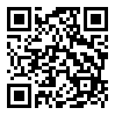 小面馆漫画二维码下载图