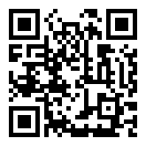 CAD全能看图王二维码下载图