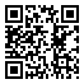 樱花漫画库二维码下载图