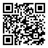 飞土搜二维码下载图