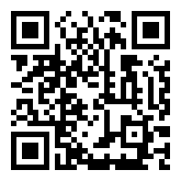 TXT全本免费小说书城二维码下载图