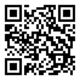 山竹小说二维码下载图