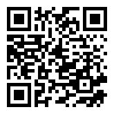 Runaway漫画二维码下载图