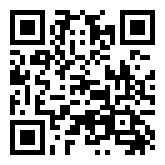 Procea绘画二维码下载图