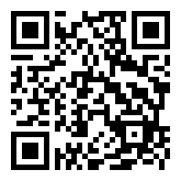 全本小说TXT免费阅读器二维码下载图