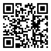 酷划新闻赚二维码下载图