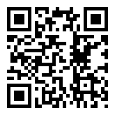 ux浏览器二维码下载图