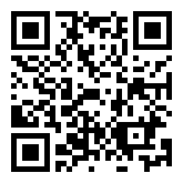 慧知行二维码下载图