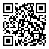 魔爪小说网二维码下载图