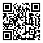 飞机阅读二维码下载图