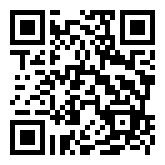 炭炭背单词二维码下载图