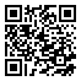 小马菜谱二维码下载图