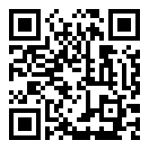 九满小说二维码下载图