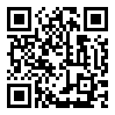 紫幽阁二维码下载图