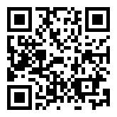 authenticator二维码下载图