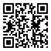 小红伞二维码下载图