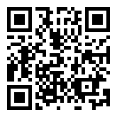 全本免费阅读器二维码下载图