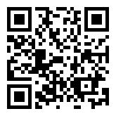 茶茶漫画二维码下载图