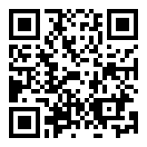 趣书小说二维码下载图