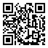 汇洽剪辑二维码下载图