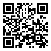 iComic二维码下载图