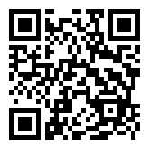 真白萌轻小说二维码下载图