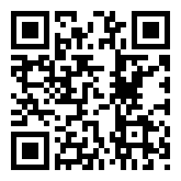 考研角二维码下载图