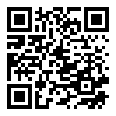 东南小说二维码下载图