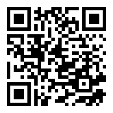 MP3转换助手二维码下载图