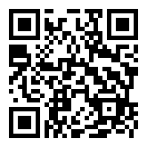 指尖微小说二维码下载图