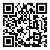 猴子工具箱二维码下载图