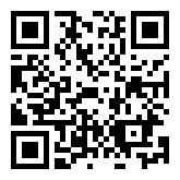 鲁晟免费小说二维码下载图