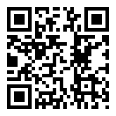 番茄英语二维码下载图