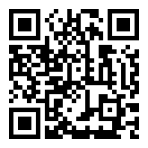 爽哥英语二维码下载图