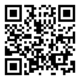 百果园二维码下载图