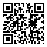 快手免费小说二维码下载图