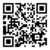 爱读小说二维码下载图