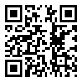 一番小说二维码下载图