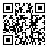 弱网测试工具二维码下载图