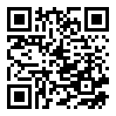 scratch少儿编程二维码下载图