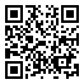 长歌小说二维码下载图