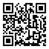 真实赛车模拟器二维码下载图