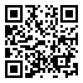 ehviewer绿色版二维码下载图