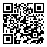ultdata二维码下载图